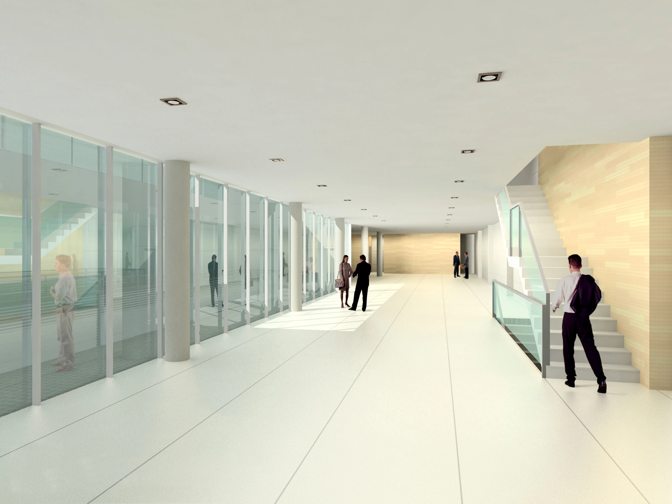 centro comercial quart de poblet valencia